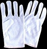 men's gloves